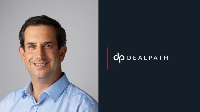 Founder Profile: Dealpath’s Mike Sroka and the Next Generation of Real Estate Investment Performance